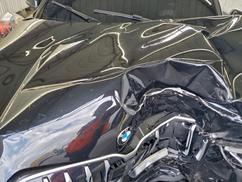 Фото 12 - BMW X1