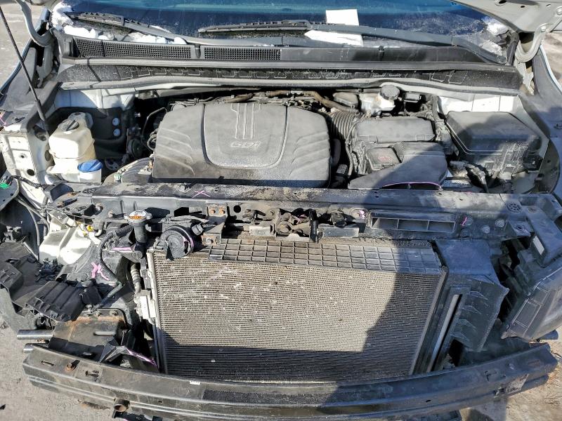 Фото 12 - KIA All Models