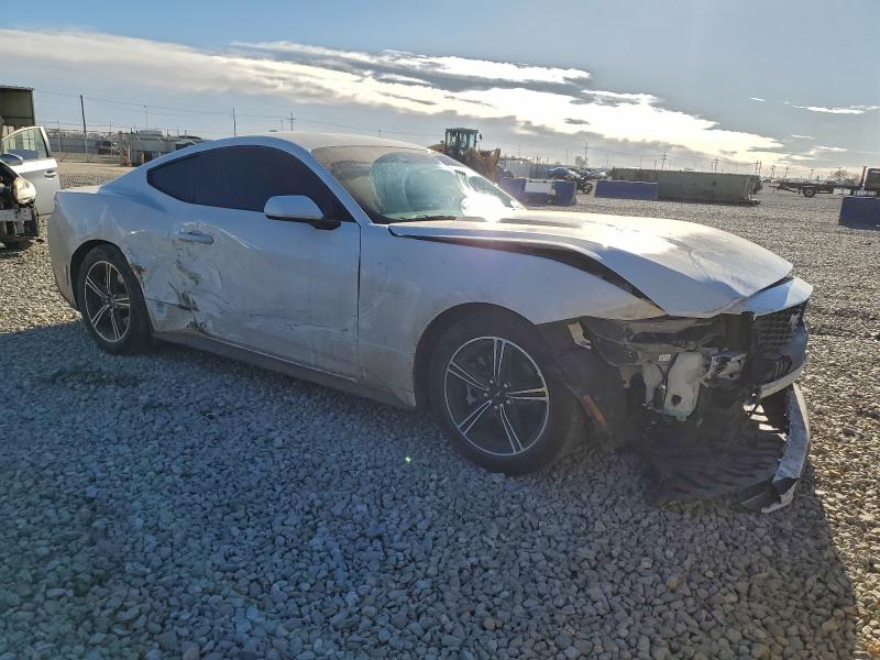 Фото 4 - FORD ALL Models