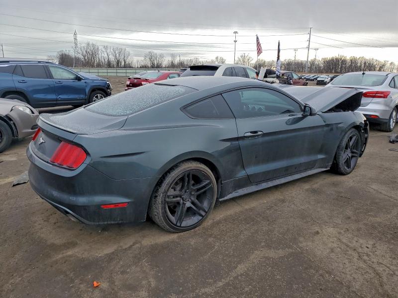 Фото 3 - FORD ALL Models