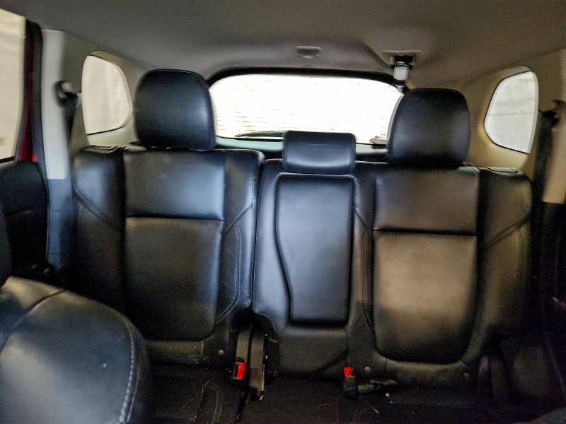 Фото 10 - MITSUBISHI OUTLANDER