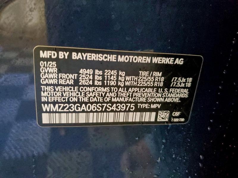 Фото 12 - MINI COOPER