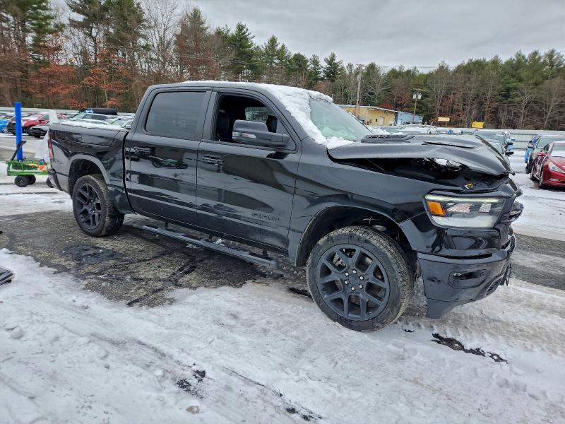 Фото 4 - RAM 1500