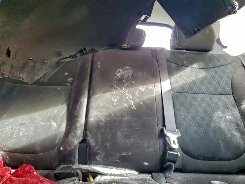 Фото 10 - KIA SOUL