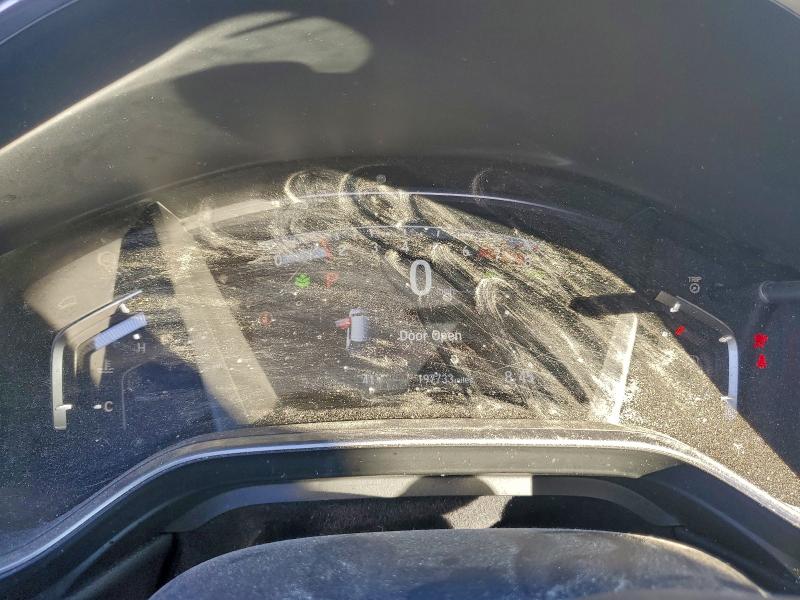 HONDA CRV 2018 VIN 5J6RW2H52JL018009