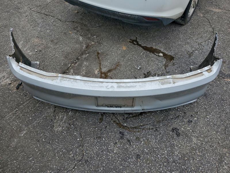 Фото 12 - FORD ALL Models