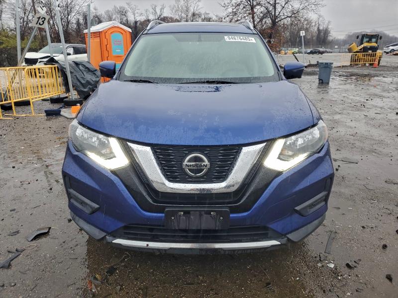 Фото 5 - NISSAN All Models