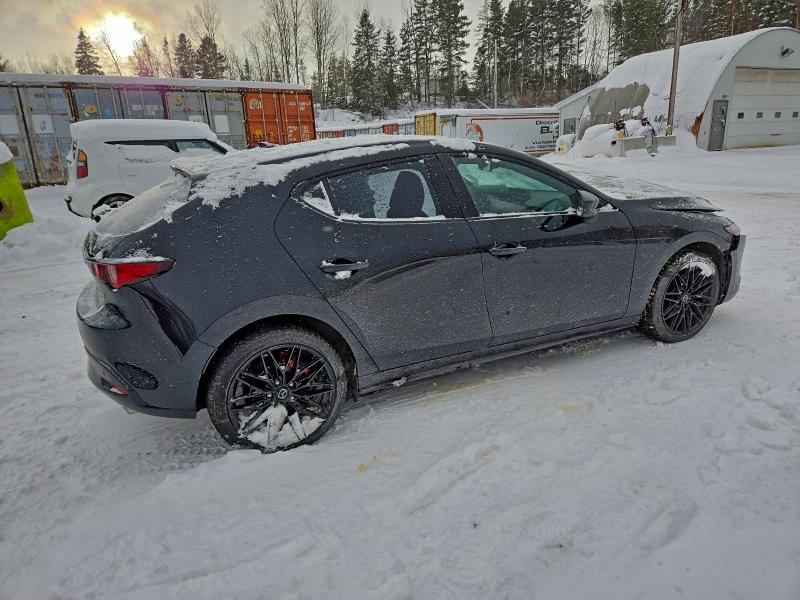 MAZDA 3 GT 2024 VIN JM1BPBMY9R1654485