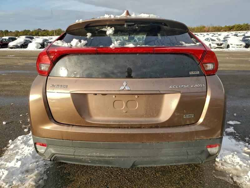 Фото 6 - MITSUBISHI ECLIPSE