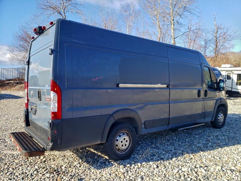 Фото 3 - RAM All Models