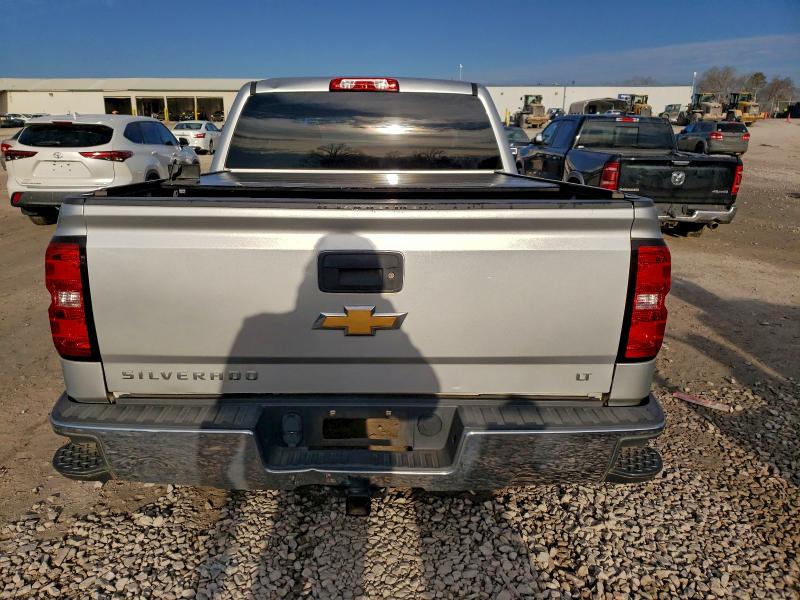 Фото 6 - CHEVROLET ALL Models