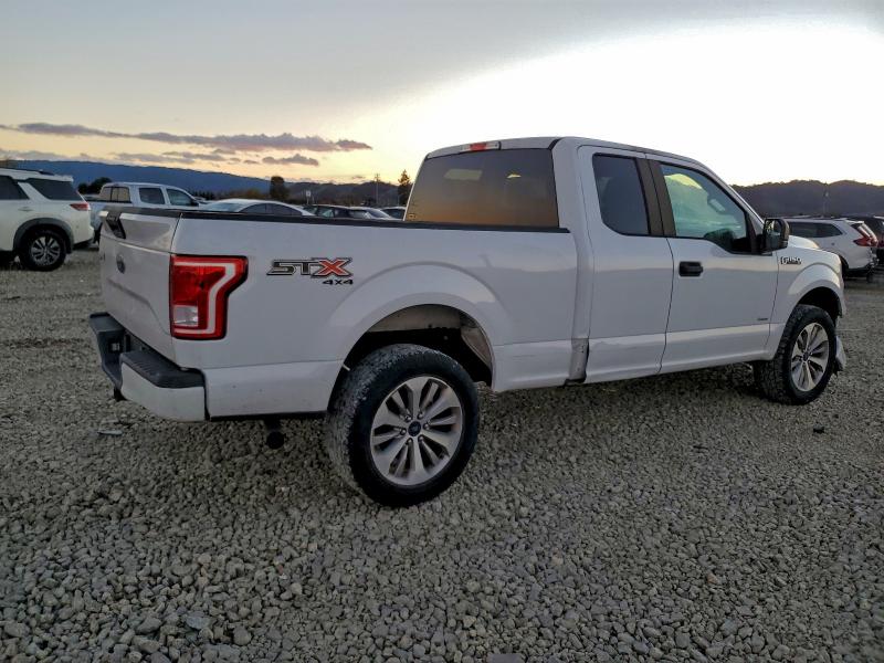 Фото 3 - FORD F-150