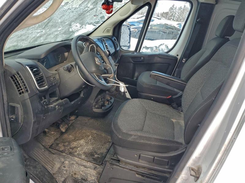 Фото 7 - RAM All Models