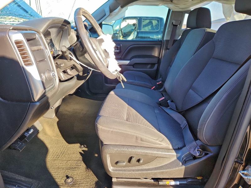 Фото 7 - CHEVROLET ALL Models