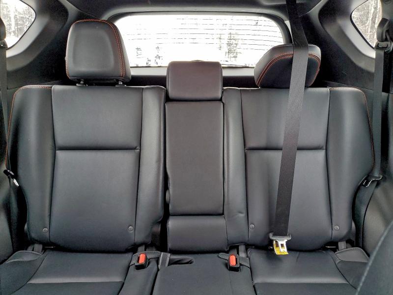 Фото 10 - TOYOTA RAV4