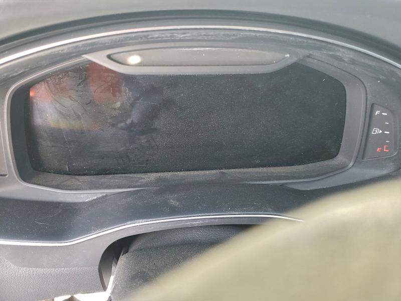 Фото 9 - AUDI S7/RS7