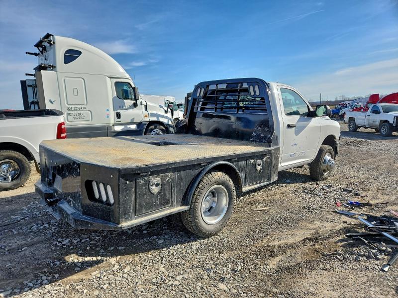 Фото 4 - RAM All Models