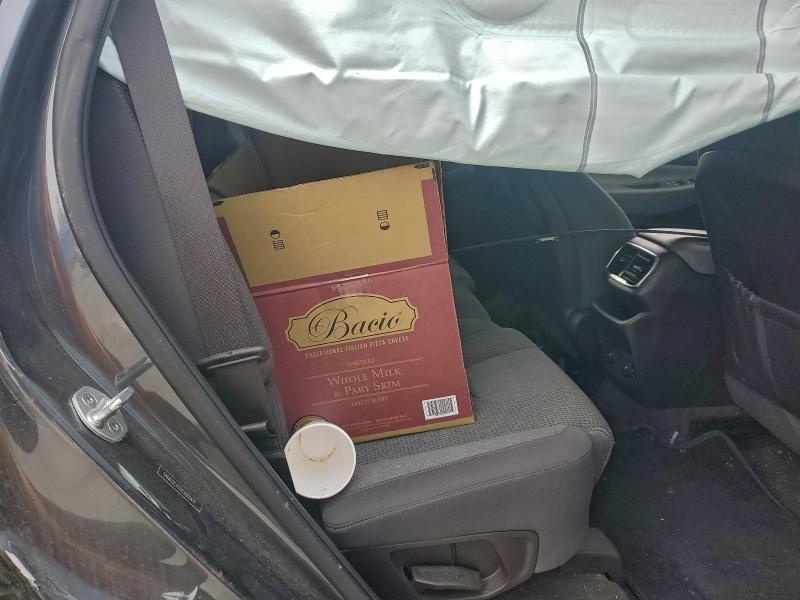 Фото 11 - HYUNDAI SANTA FE