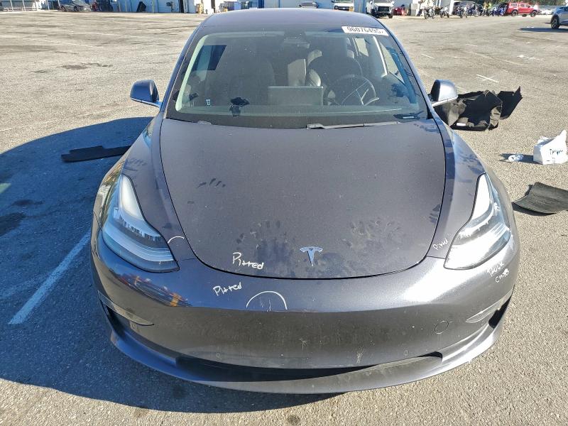 Фото 5 - TESLA MODEL 3