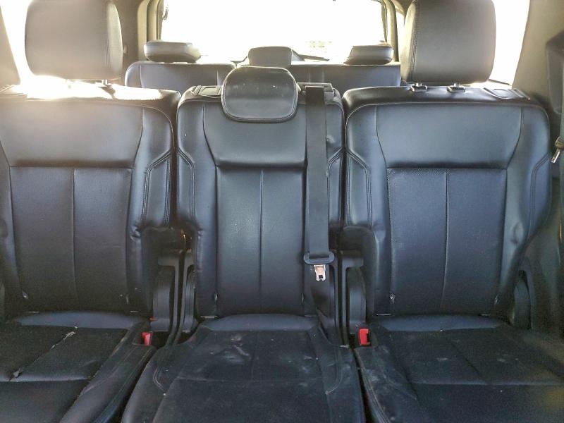 Фото 10 - FORD EXPEDITION