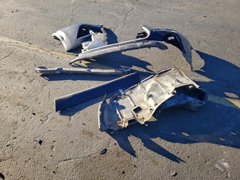 Фото 13 - TOYOTA HIGHLANDER