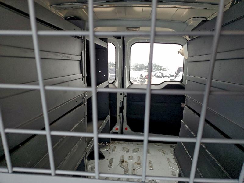 Фото 10 - RAM All Models