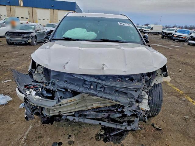 Фото 5 - FORD EXPLORER