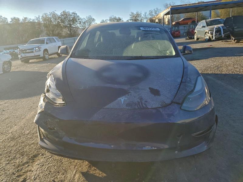 Фото 5 - TESLA MODEL 3