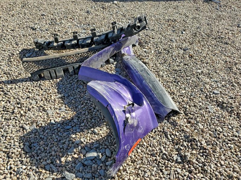 Фото 12 - DODGE CHARGER