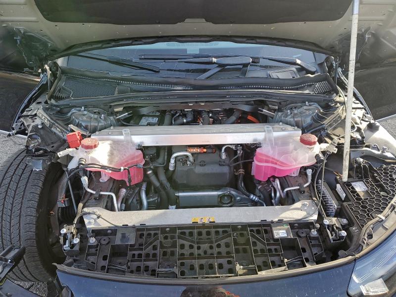 Фото 11 - MERCEDES-BENZ EQE SEDAN