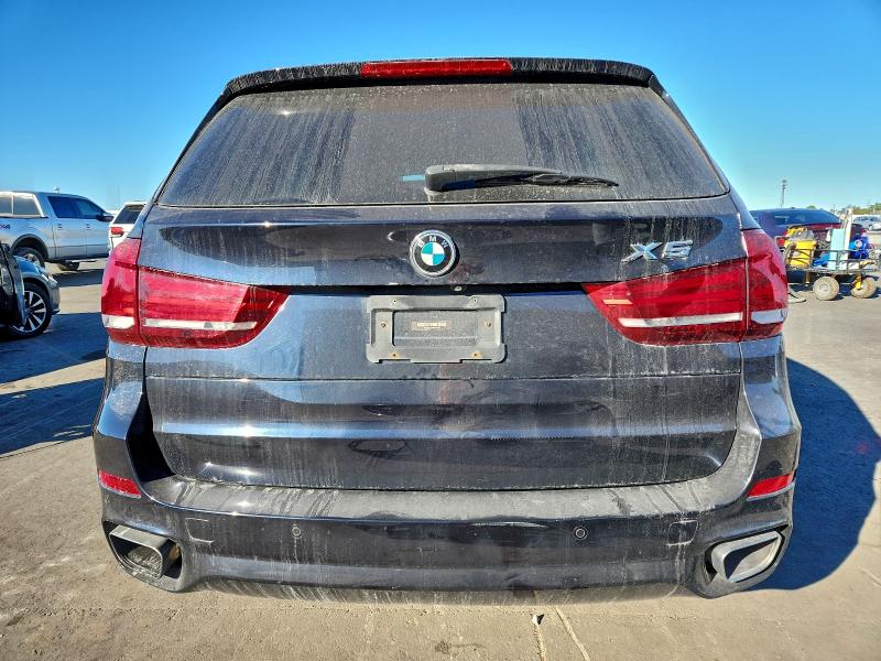 Фото 6 - BMW X5