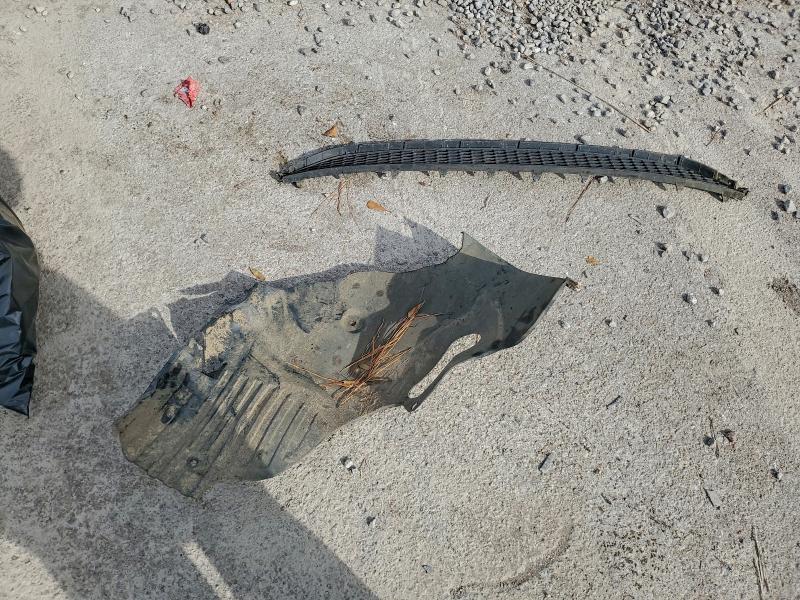 Фото 12 - HYUNDAI SONATA