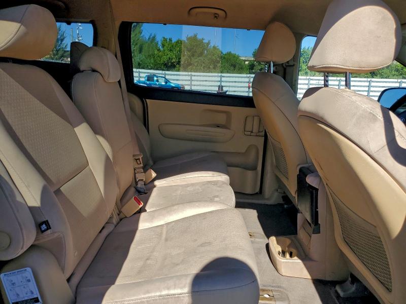 Фото 10 - KIA All Models