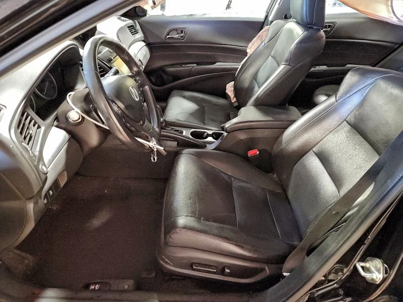 Фото 7 - ACURA ILX