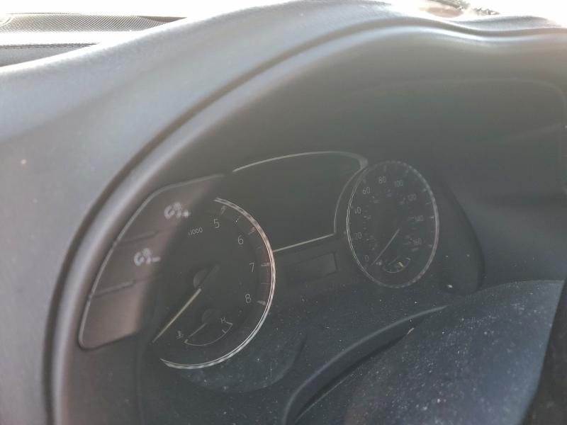 Фото 9 - INFINITI QX60