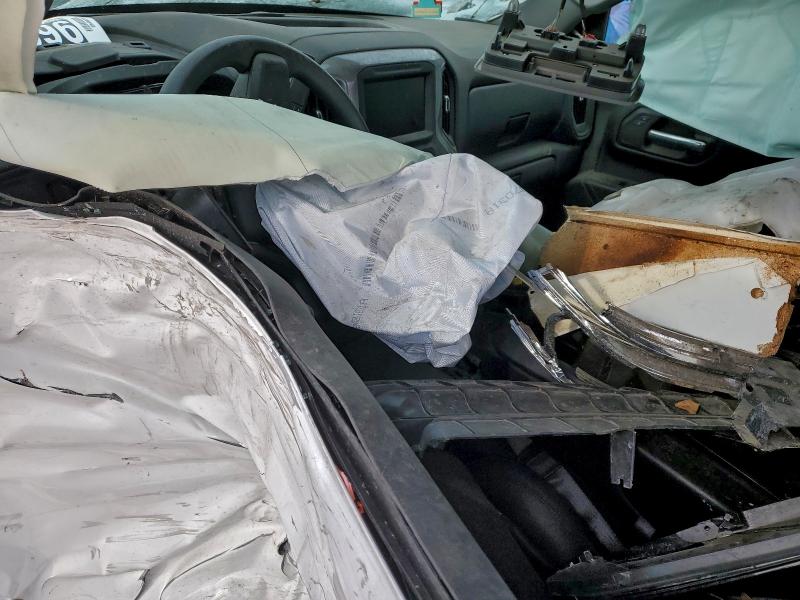 Фото 8 - CHEVROLET ALL Models