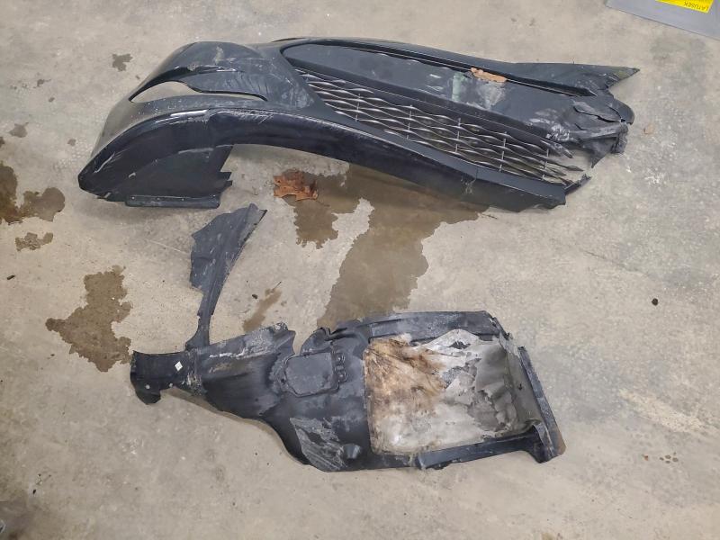 Фото 12 - HYUNDAI SONATA