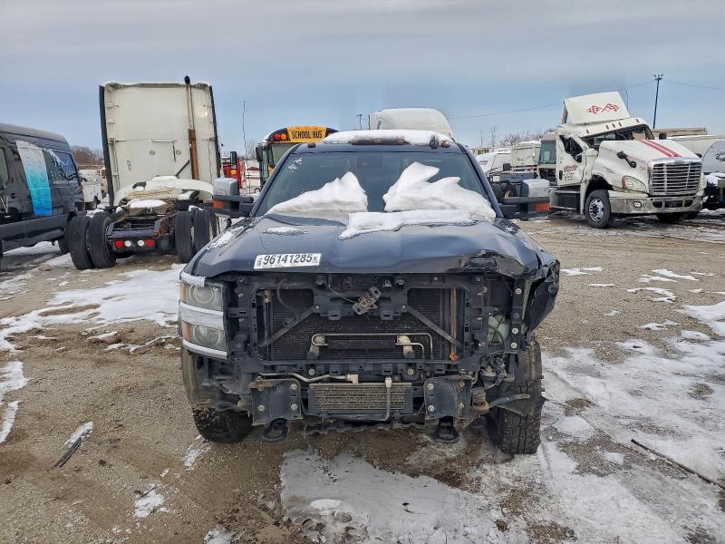 Фото 5 - CHEVROLET ALL Models