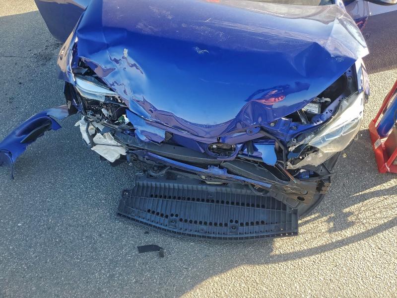 Фото 11 - TOYOTA COROLLA