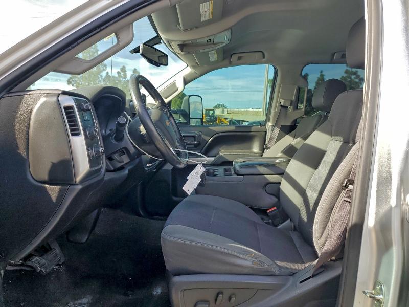 Фото 7 - CHEVROLET ALL Models