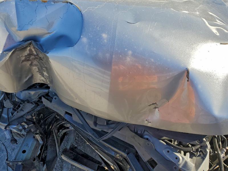 Фото 12 - MITSUBISHI OUTLANDER