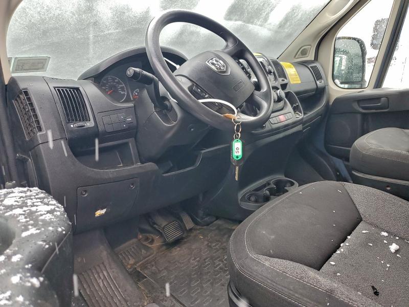 Фото 8 - RAM All Models