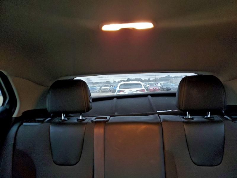 Фото 10 - BUICK ENCORE