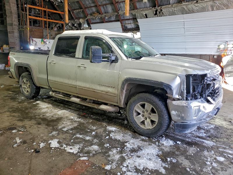 Фото 4 - CHEVROLET ALL Models