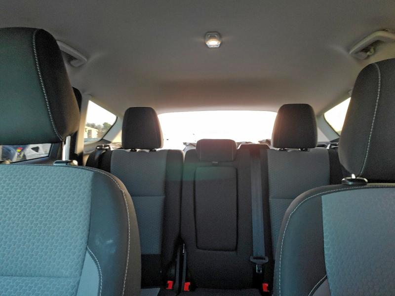 Фото 10 - FORD ESCAPE