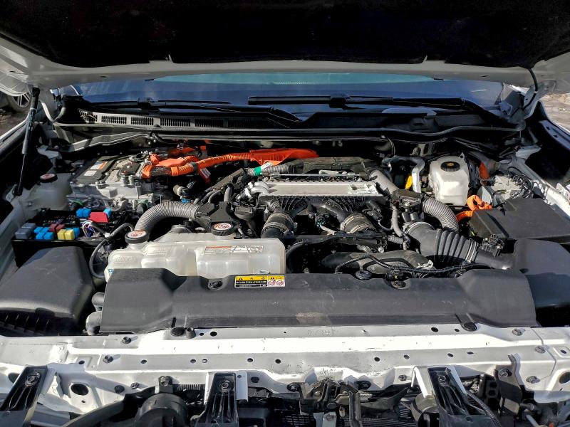 Фото 11 - TOYOTA TUNDRA