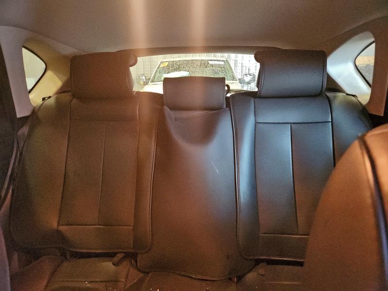 Фото 10 - MAZDA CX-5