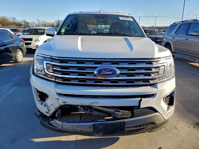 Фото 5 - FORD EXPEDITION