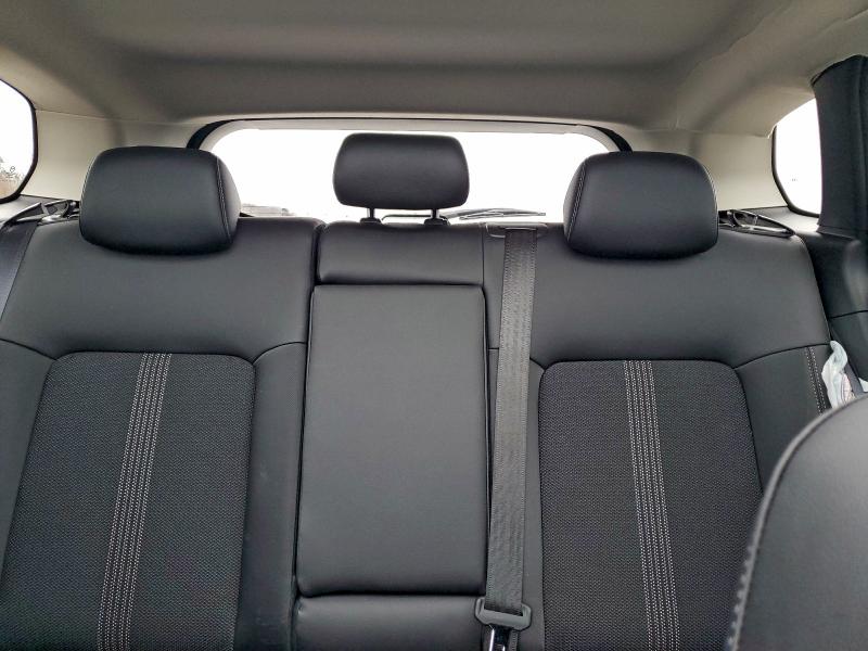 Фото 10 - MAZDA CX-50