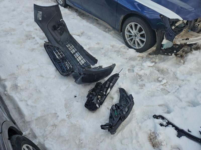 Фото 12 - SUBARU OUTBACK